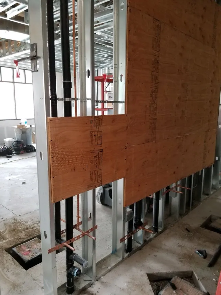 Affordable drain cleaning service in Sonora, CA - Sindelar Plumbing