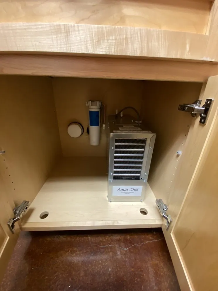 Emergency leak detection experts serving Sonora, CA - Sindelar Plumbing