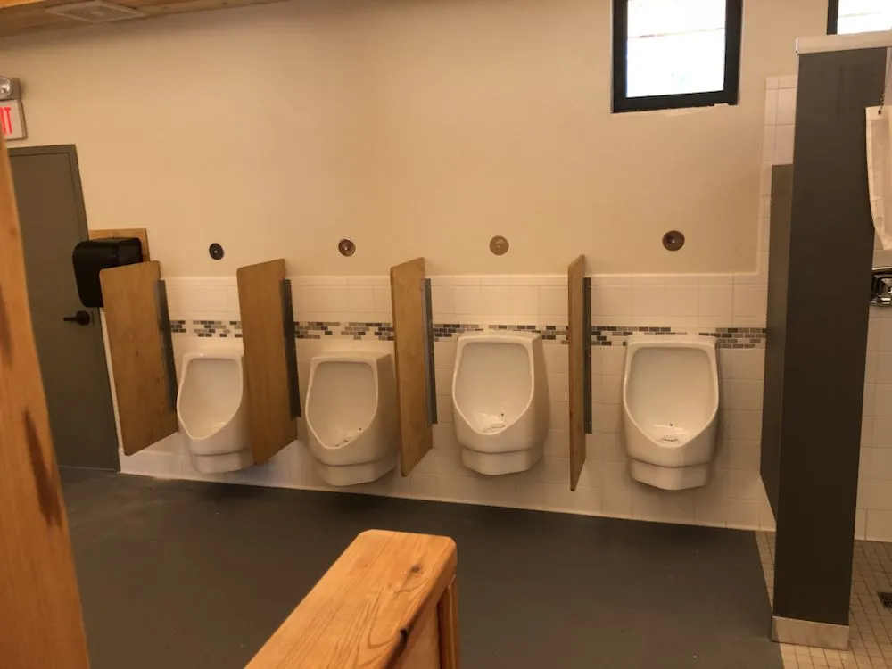 Slide of Sindelar Plumbing