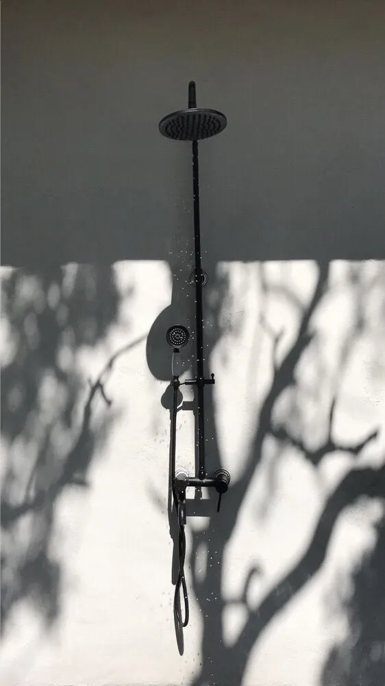 Slide of Sindelar Plumbing