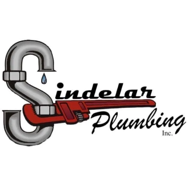 Slide of Sindelar Plumbing