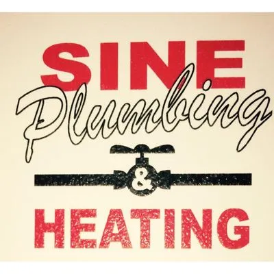 Sine Plumbing & Heating