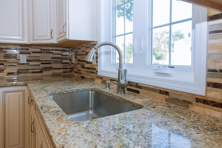 Quality plumbing repair for homes in Dayton, OH by Singer Contracting
