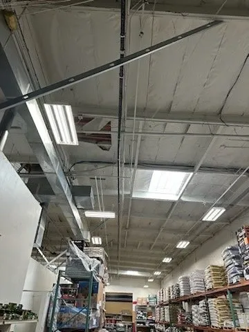 Slide of Singh Plumbing