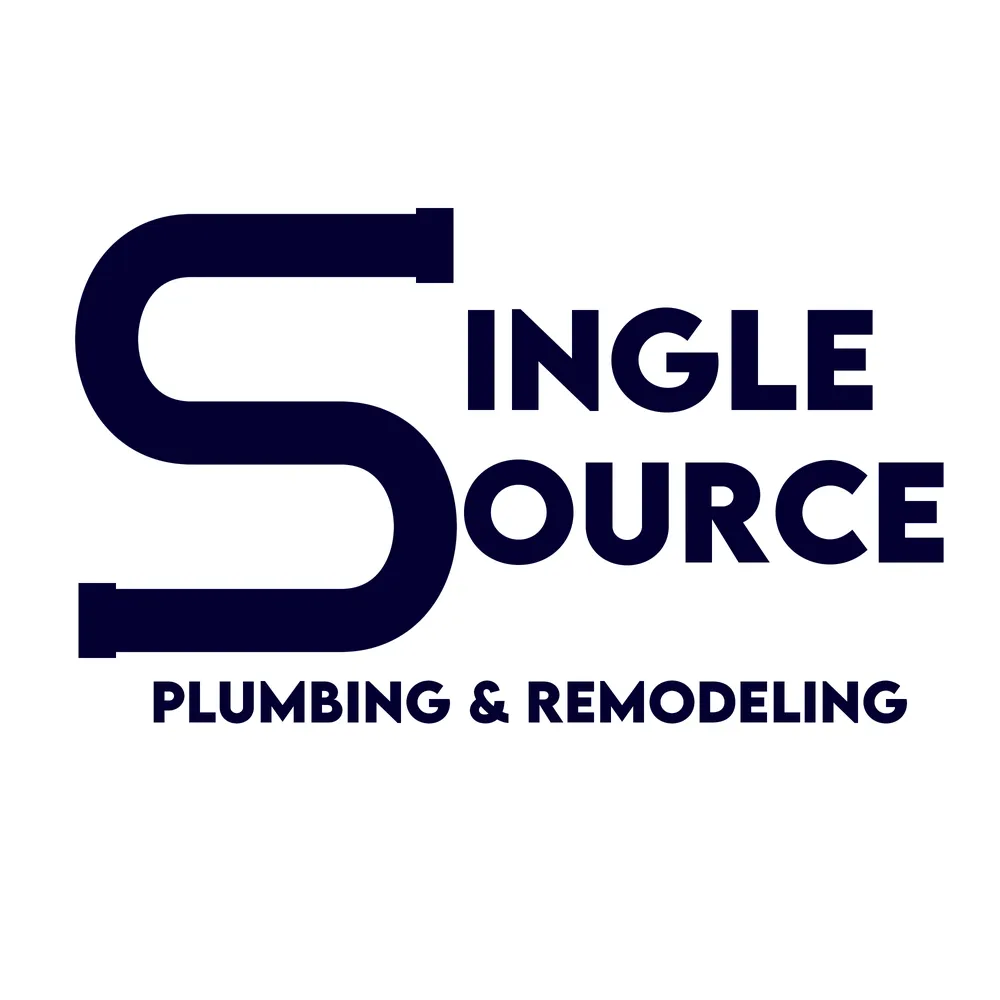 Slide of Single Source Plumbing & Remodeling