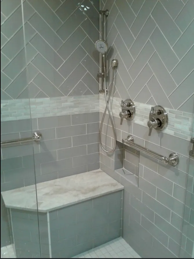 Slide of Single Source Plumbing & Remodeling
