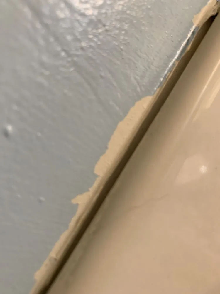 Slide of Singletary Plumbing