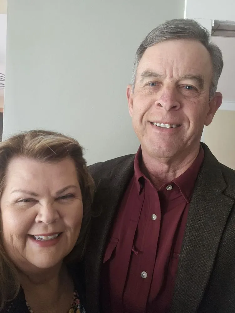 Slide of Singletary Plumbing