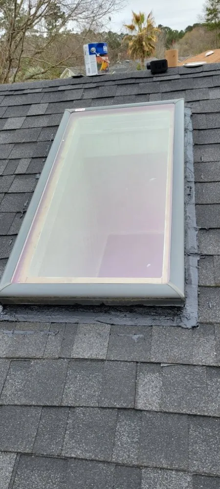 Slide of Singleton's Handyman & Mobile Mechanic