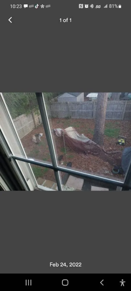 Quality leak detection in Myrtle Beach, SC by Singleton's Handyman & Mobile Mechanic