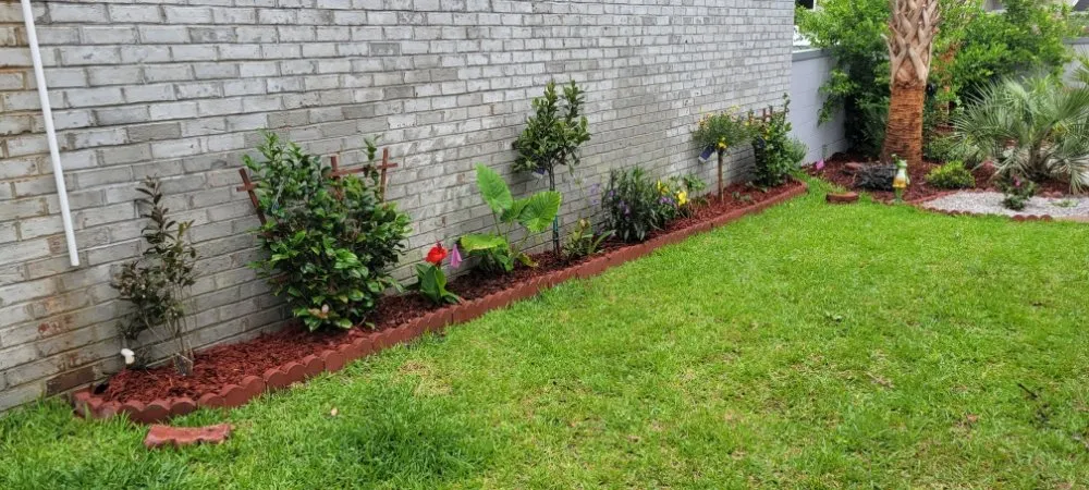 Top-rated drain cleaning experts serving Myrtle Beach, SC - Singleton's Handyman & Mobile Mechanic