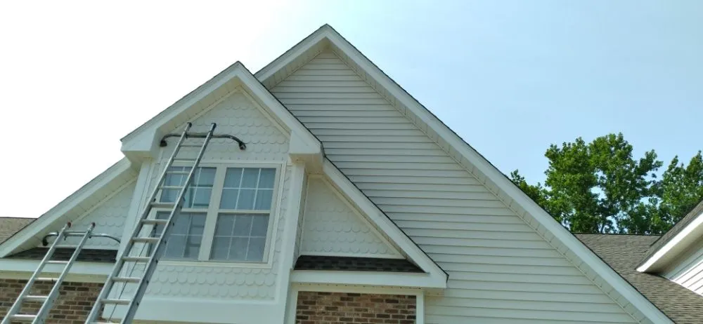 Top-rated leak detection in Myrtle Beach, SC by Singleton's Handyman & Mobile Mechanic