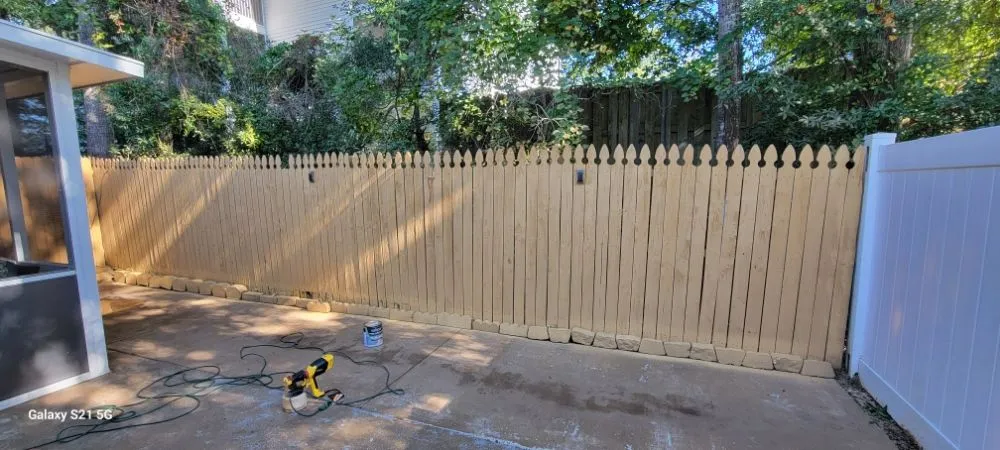 Reliable leak detection for homes in Myrtle Beach, SC by Singleton's Handyman & Mobile Mechanic