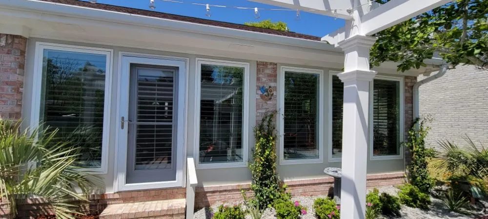 Slide of Singleton's Handyman & Mobile Mechanic