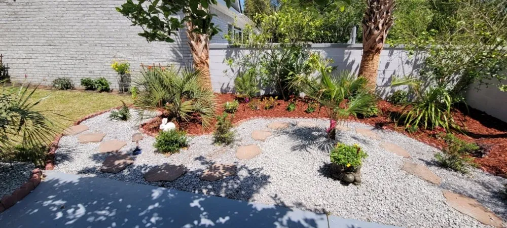 Slide of Singleton's Handyman & Mobile Mechanic