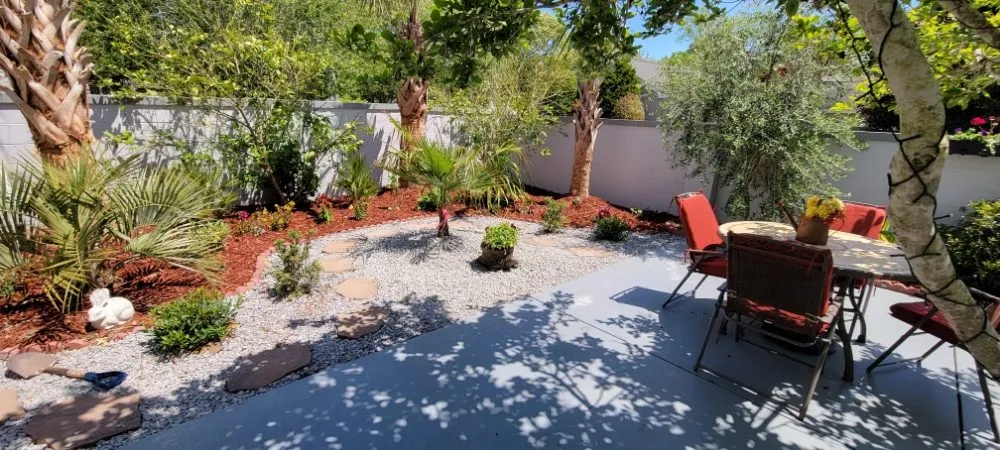 Slide of Singleton's Handyman & Mobile Mechanic