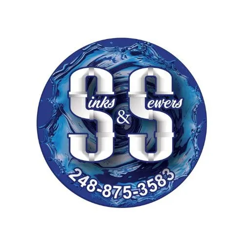 Trusted drain cleaning service in Columbiaville, MI - Sinks & Sewers