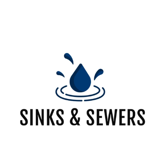 Affordable pipe repair in Columbiaville, MI by Sinks & Sewers