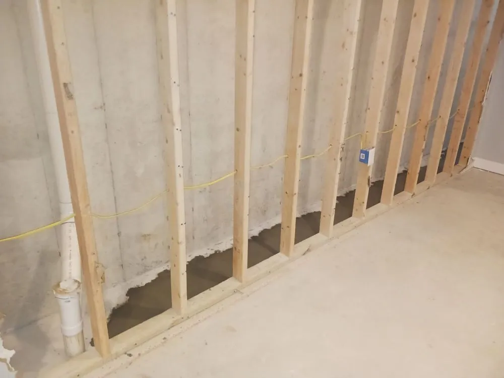 Top-rated plumbing repair for homes in Columbiaville, MI by Sinks & Sewers