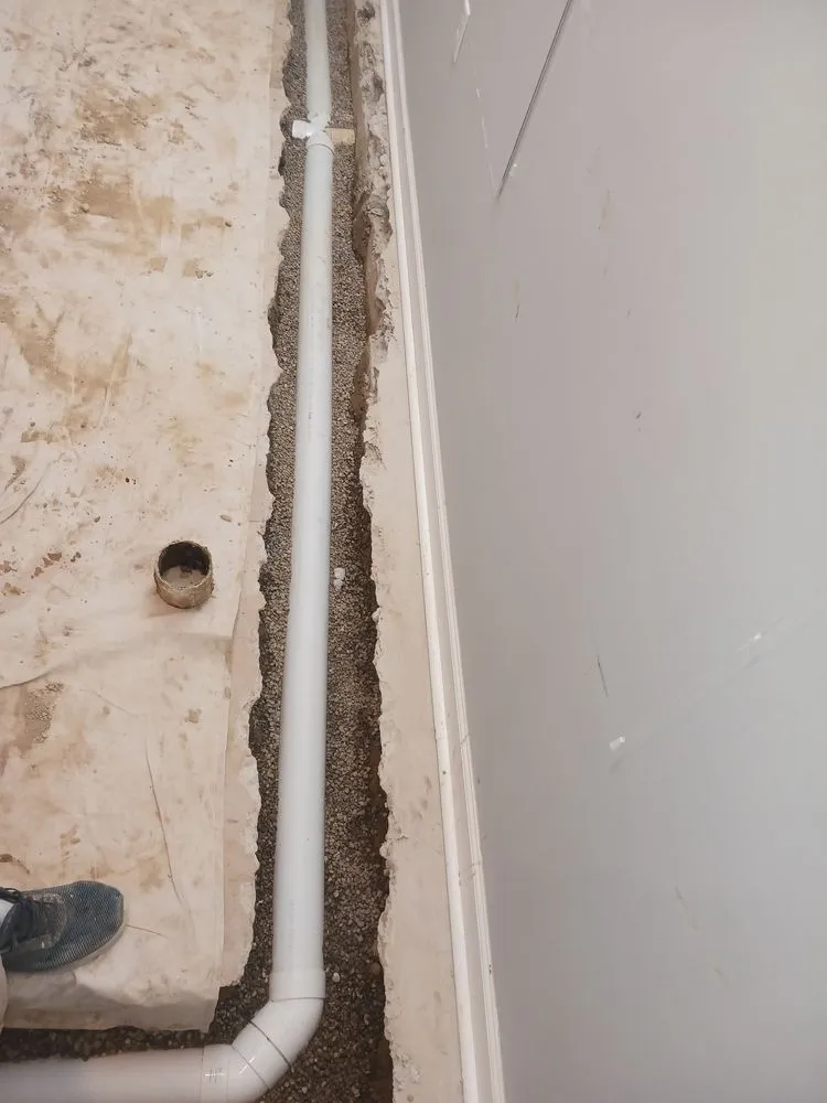 Top-rated drain cleaning service in Columbiaville, MI - Sinks & Sewers