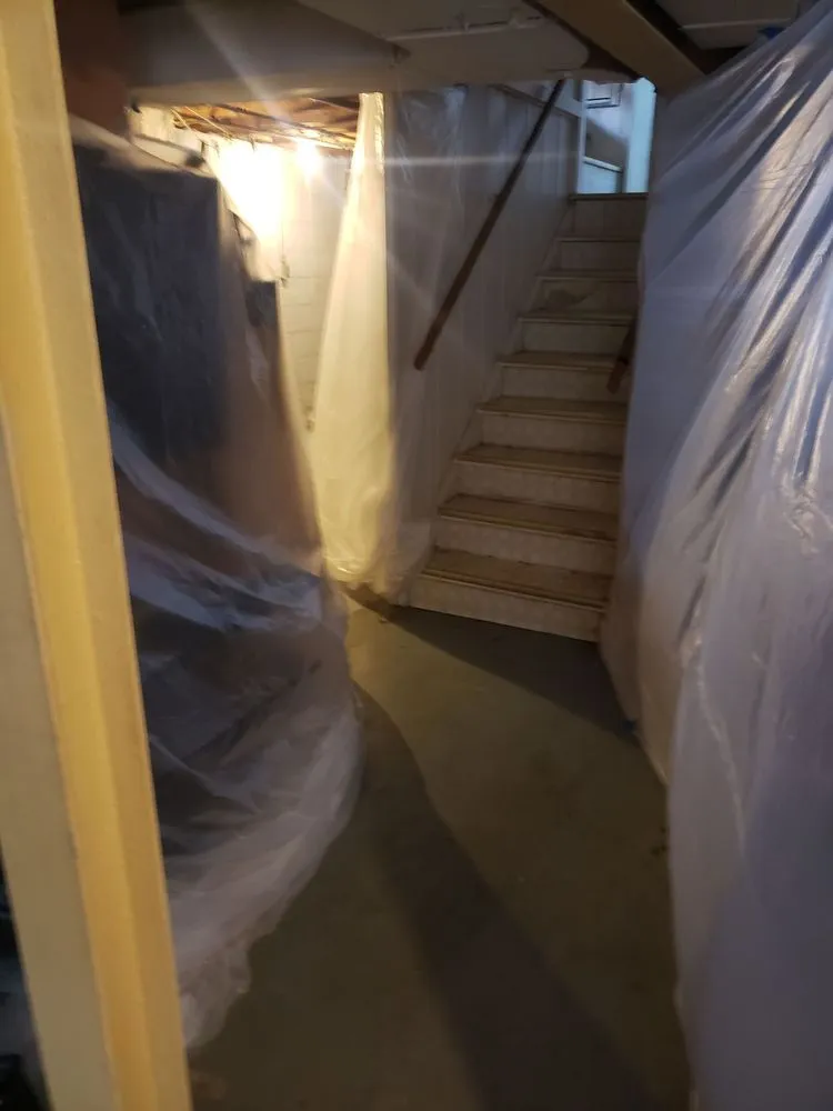 Emergency drain cleaning service in Columbiaville, MI - Sinks & Sewers