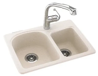 Slide of Sinks-N-Sumps Plumbing Service