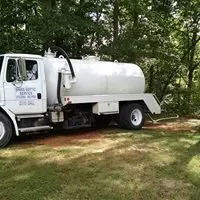 Emergency emergency plumbing experts serving Fincastle, VA - Sink's Septic & Drain Services