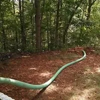 Trusted emergency plumbing for homes in Fincastle, VA by Sink's Septic & Drain Services