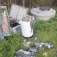 Affordable pipe repair experts serving Fincastle, VA - Sink's Septic & Drain Services