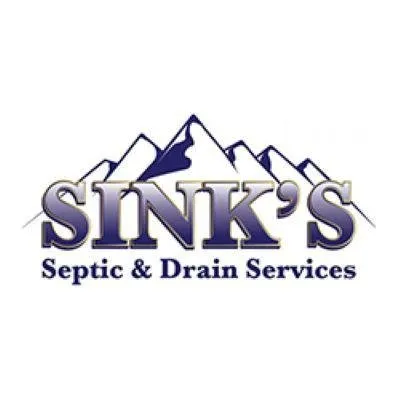 Trusted drain cleaning service in Fincastle, VA - Sink's Septic & Drain Services