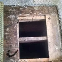 Reliable plumbing repair experts serving Fincastle, VA - Sink's Septic & Drain Services