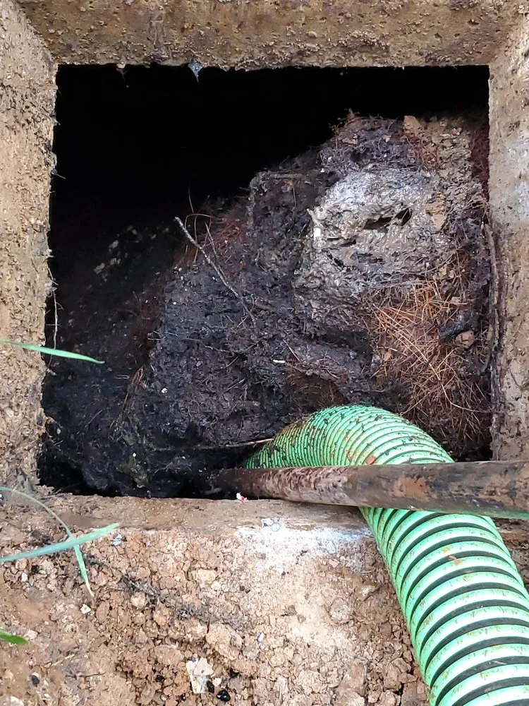 Expert leak detection service in Fincastle, VA - Sink's Septic & Drain Services