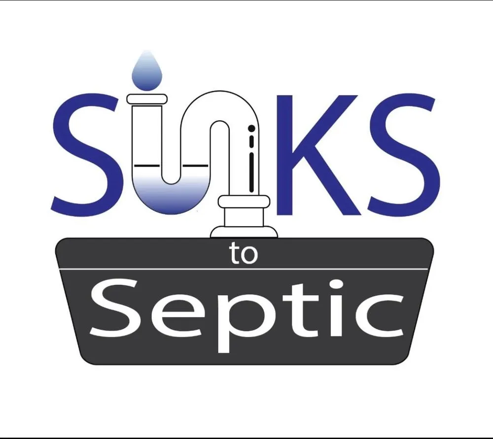 Affordable pipe repair experts serving Colmesneil, TX - Sinks to Septic
