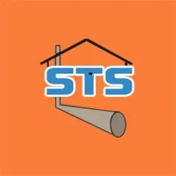 Slide of Sinks To Sewers