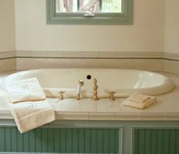 Slide of Sinks To Sewers