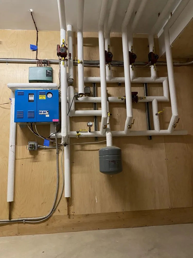 Trusted plumbing repair service in Saugerties, NY - Sinnott's Plumbing & Heating