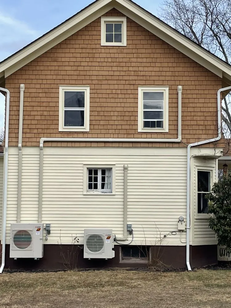 Reliable water heater service for homes in Saugerties, NY by Sinnott's Plumbing & Heating
