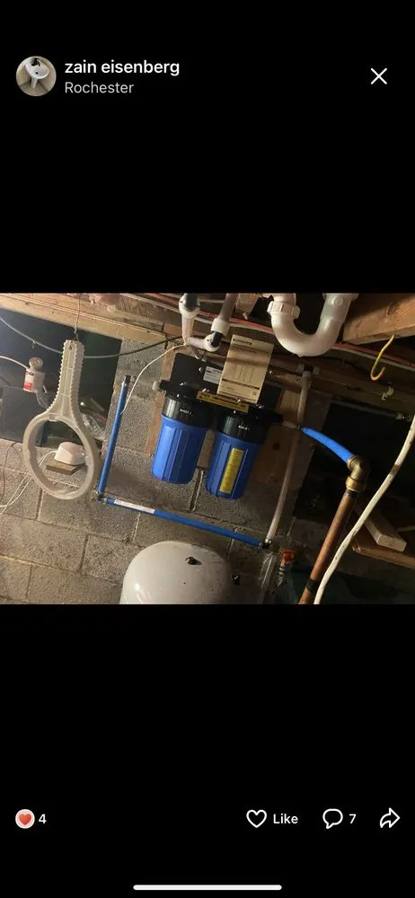 Slide of Sir Fix ALot home services