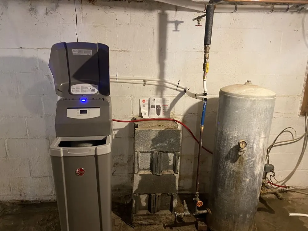 Slide of Sir Fix ALot home services