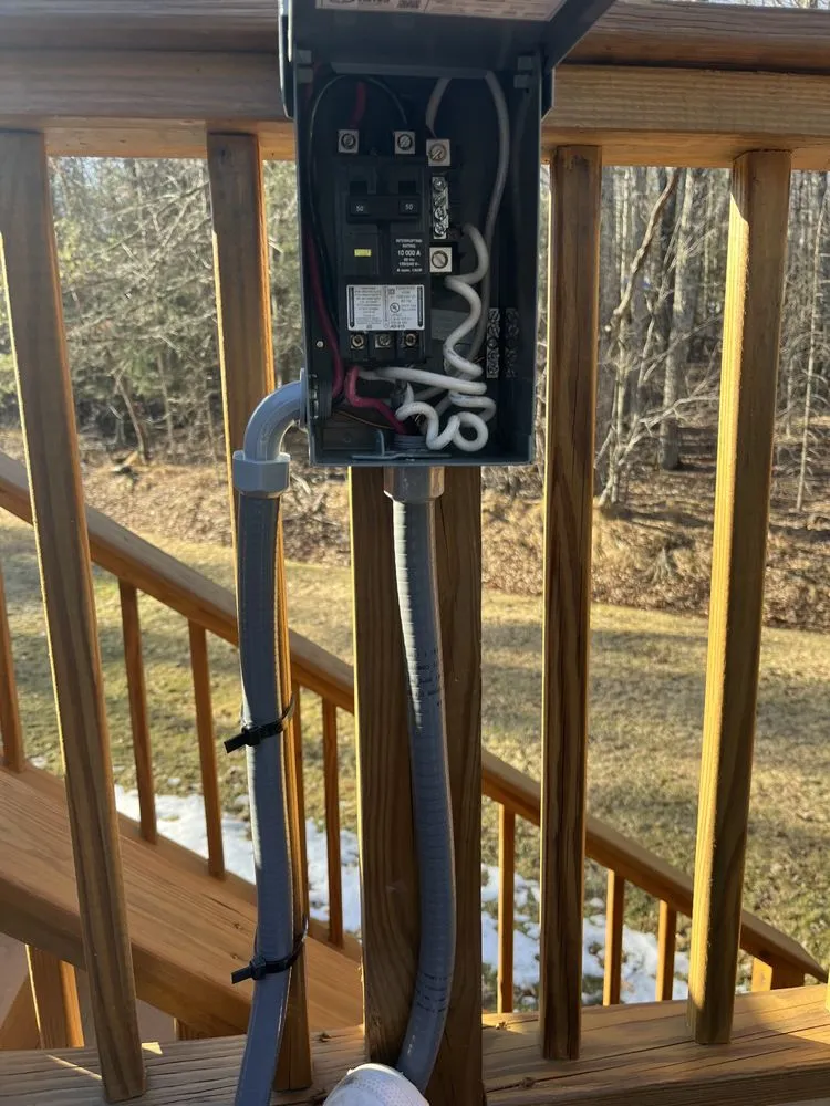 Trusted leak detection in Kerhonkson, NY by Sir Fix ALot home services