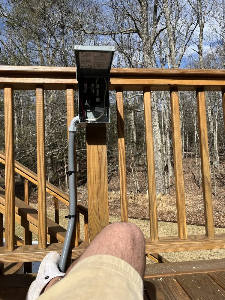 Expert plumbing repair in Kerhonkson, NY by Sir Fix ALot home services