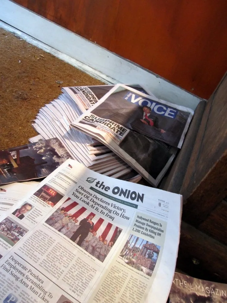 Slide of Sir Fix ALot home services