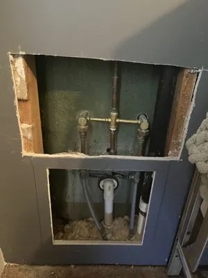 Sir Fix ALot home services