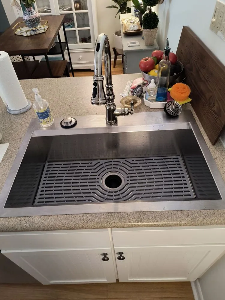 Slide of Sir Flush-A-Lot - Myrtle Beach