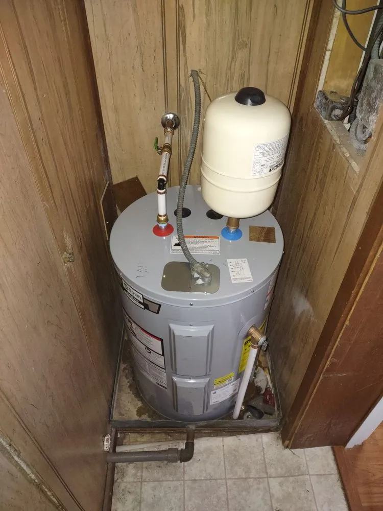 Slide of Sir Flush-A-Lot - Myrtle Beach