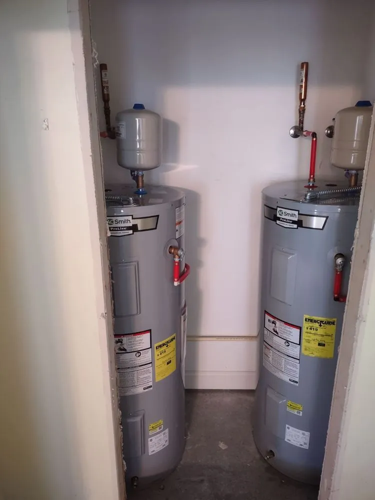 Slide of Sir Flush-A-Lot - Myrtle Beach