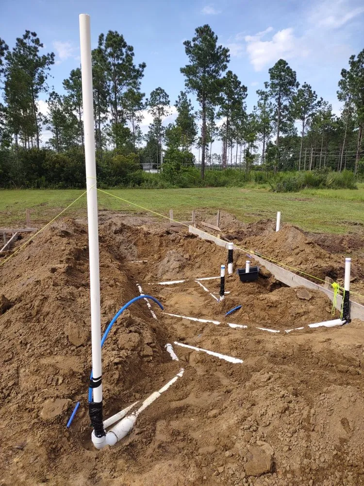 Slide of Sir Flush-A-Lot - Myrtle Beach