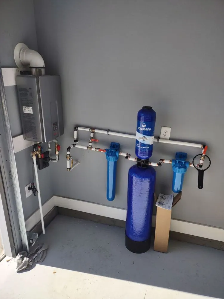 Slide of Sir Flush-A-Lot - Myrtle Beach