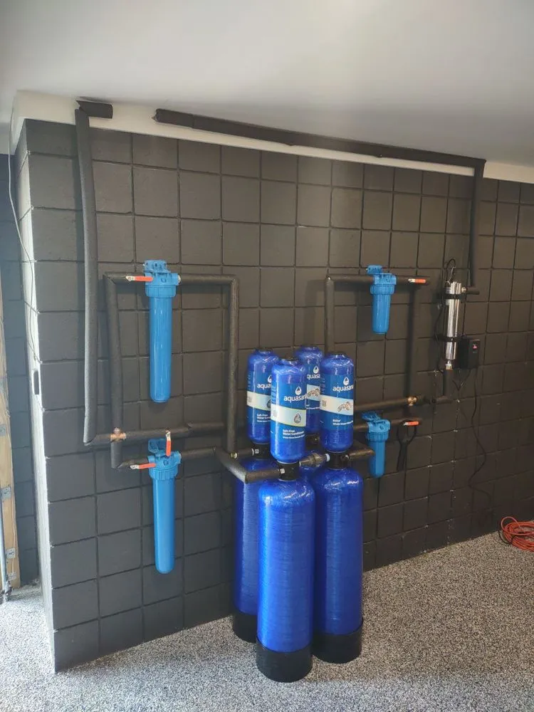 Slide of Sir Flush-A-Lot - Myrtle Beach