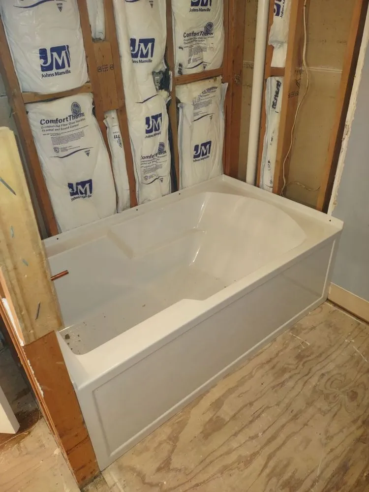 Slide of Sir Flush-A-Lot - Myrtle Beach